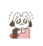 ROLLKI（個別スタンプ：30）