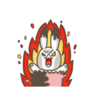 ROLLKI（個別スタンプ：31）