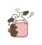 ROLLKI（個別スタンプ：32）