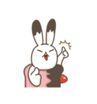 ROLLKI（個別スタンプ：34）