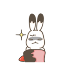 ROLLKI（個別スタンプ：35）