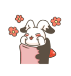 ROLLKI（個別スタンプ：36）