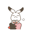 ROLLKI（個別スタンプ：37）