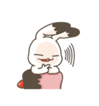 ROLLKI（個別スタンプ：38）