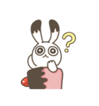ROLLKI（個別スタンプ：39）