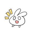 ヘモちゃんスタンプ（個別スタンプ：1）