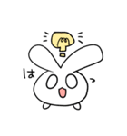 ヘモちゃんスタンプ（個別スタンプ：6）