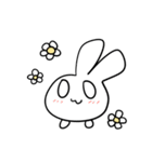 ヘモちゃんスタンプ（個別スタンプ：9）