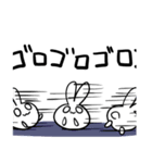 ヘモちゃんスタンプ（個別スタンプ：10）