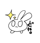 ヘモちゃんスタンプ（個別スタンプ：11）