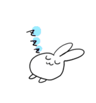 ヘモちゃんスタンプ（個別スタンプ：12）