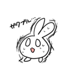 ヘモちゃんスタンプ（個別スタンプ：16）