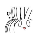 ヘモちゃんスタンプ（個別スタンプ：25）