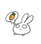 ヘモちゃんスタンプ（個別スタンプ：27）