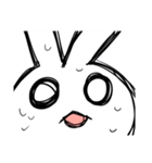 ヘモちゃんスタンプ（個別スタンプ：29）