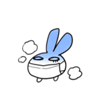 ヘモちゃんスタンプ（個別スタンプ：32）