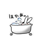 ヘモちゃんスタンプ（個別スタンプ：38）