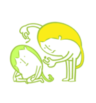 なるホット（個別スタンプ：29）