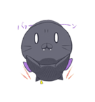 ゆめきち。（個別スタンプ：1）