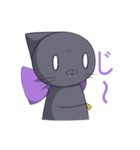 ゆめきち。（個別スタンプ：3）