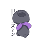 ゆめきち。（個別スタンプ：11）