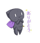 ゆめきち。（個別スタンプ：15）