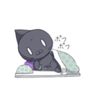 ゆめきち。（個別スタンプ：16）