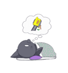 ゆめきち。（個別スタンプ：17）