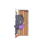 ゆめきち。（個別スタンプ：26）