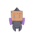 ゆめきち。（個別スタンプ：31）