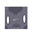 ゆめきち。（個別スタンプ：38）