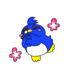 ジットくん vol.1（個別スタンプ：19）