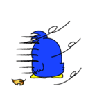 ジットくん vol.1（個別スタンプ：24）