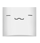 ろぼにん（個別スタンプ：39）