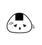 寿司ファミリー（個別スタンプ：13）