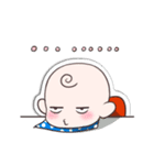 e-baby（個別スタンプ：20）