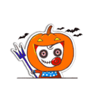 e-baby（個別スタンプ：39）