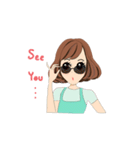 Noo-Mui V.2（個別スタンプ：20）
