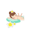Noo-Mui V.2（個別スタンプ：23）