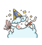 Baby CREAMING（個別スタンプ：29）