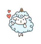 Baby CREAMING（個別スタンプ：36）