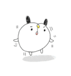 Piii Wonderful Days（個別スタンプ：2）