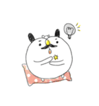 Piii Wonderful Days（個別スタンプ：15）