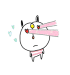 Piii Wonderful Days（個別スタンプ：29）