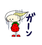 ほいっぴーちゃん（個別スタンプ：38）