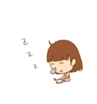 トモスタ（個別スタンプ：8）