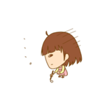トモスタ（個別スタンプ：9）