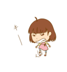 トモスタ（個別スタンプ：13）