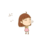 トモスタ（個別スタンプ：14）