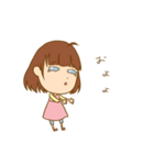 トモスタ（個別スタンプ：15）